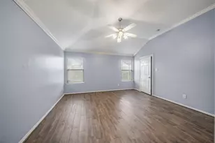 18623 Polo Meadow Dr, Humble, TX 77346 - Photo 19