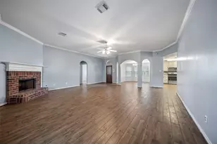 18623 Polo Meadow Dr, Humble, TX 77346 - Photo 7