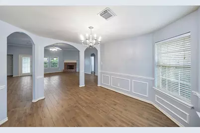 18623 Polo Meadow Drive, Humble, TX 77346 - Photo 13