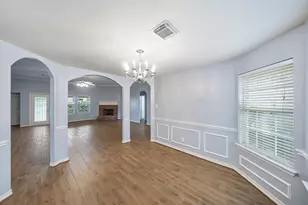 18623 Polo Meadow Dr, Humble, TX 77346 - Photo 13