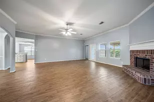 18623 Polo Meadow Dr, Humble, TX 77346 - Photo 15