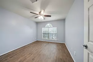 18623 Polo Meadow Dr, Humble, TX 77346 - Photo 21