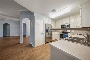 18623 Polo Meadow Dr, Humble, TX 77346 - Photo 19