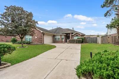 18623 Polo Meadow Drive, Humble, TX 77346 - Photo 3
