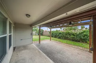 18623 Polo Meadow Dr, Humble, TX 77346 - Photo 31