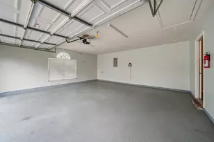 18623 Polo Meadow Dr, Humble, TX 77346 - Photo 33