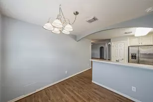 18623 Polo Meadow Dr, Humble, TX 77346 - Photo 21