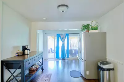 729 Newman Street, Angleton, TX 77515 - Photo 9