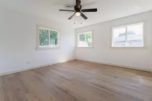 5007 Edfield St, Houston, TX 77033 - Photo 17