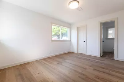 5007 Edfield Street, Houston, TX 77033 - Photo 27