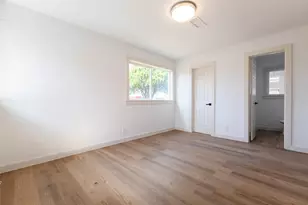 5007 Edfield St, Houston, TX 77033 - Photo 27