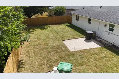 5007 Edfield Street, Houston, TX 77033 - Photo 41