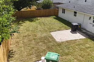 5007 Edfield St, Houston, TX 77033 - Photo 41