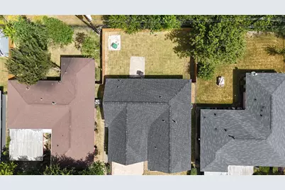 5007 Edfield Street, Houston, TX 77033 - Photo 43