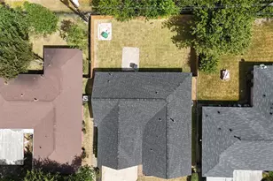 5007 Edfield St, Houston, TX 77033 - Photo 43