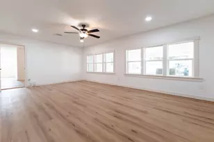 5007 Edfield St, Houston, TX 77033 - Photo 19