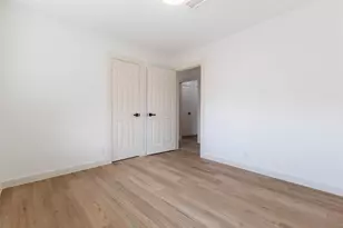 5007 Edfield St, Houston, TX 77033 - Photo 35