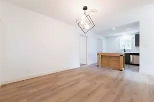 5007 Edfield St, Houston, TX 77033 - Photo 9