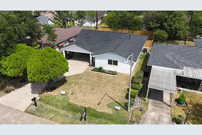 5007 Edfield Street, Houston, TX 77033 - Photo 3