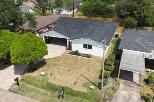 5007 Edfield St, Houston, TX 77033 - Photo 3