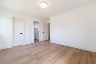 5007 Edfield St, Houston, TX 77033 - Photo 31