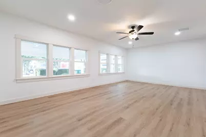 5007 Edfield Street, Houston, TX 77033 - Photo 21