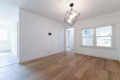 5007 Edfield Street, Houston, TX 77033 - Photo 7