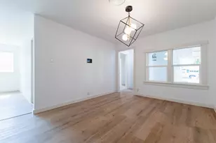 5007 Edfield St, Houston, TX 77033 - Photo 7