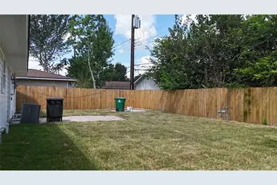 5007 Edfield Street, Houston, TX 77033 - Photo 39