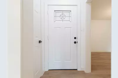 5007 Edfield Street, Houston, TX 77033 - Photo 5