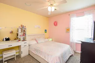 6111 Harvest Terrace Ct, Spring, TX 77379 - Photo 19