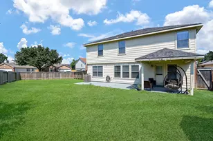 6111 Harvest Terrace Ct, Spring, TX 77379 - Photo 29