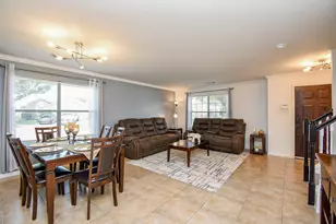 6111 Harvest Terrace Ct, Spring, TX 77379 - Photo 5