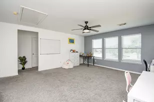 6111 Harvest Terrace Ct, Spring, TX 77379 - Photo 25