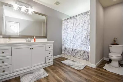 6111 Harvest Terrace Court, Spring, TX 77379 - Photo 17