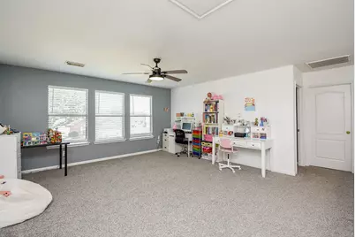 6111 Harvest Terrace Court, Spring, TX 77379 - Photo 25