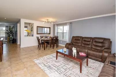 6111 Harvest Terrace Court, Spring, TX 77379 - Photo 3