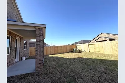 9723 Pettus Creek Drive, Cypress, TX 77433 - Photo 23
