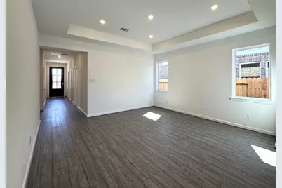 9723 Pettus Creek Drive, Cypress, TX 77433 - Photo 9