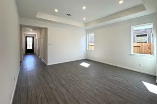 9723 Pettus Crk Dr, Cypress, TX 77433 - Photo 9