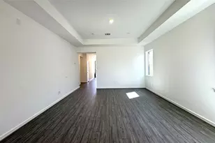 9723 Pettus Crk Dr, Cypress, TX 77433 - Photo 11