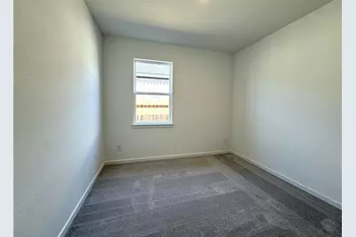 9723 Pettus Creek Drive, Cypress, TX 77433 - Photo 7