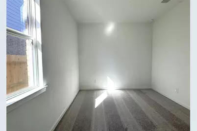 9723 Pettus Creek Drive, Cypress, TX 77433 - Photo 5