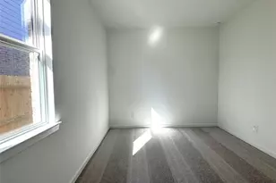 9723 Pettus Crk Dr, Cypress, TX 77433 - Photo 5