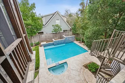 3715 Garnet, Houston, TX 77005 - Photo 43