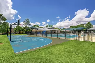 3715 Garnet, Houston, TX 77005 - Photo 49