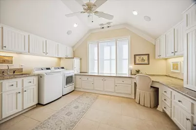 3715 Garnet, Houston, TX 77005 - Photo 31