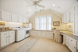 3715 Garnet, Houston, TX 77005 - Photo 31