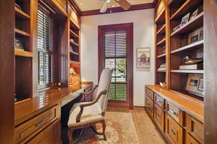 3715 Garnet, Houston, TX 77005 - Photo 11