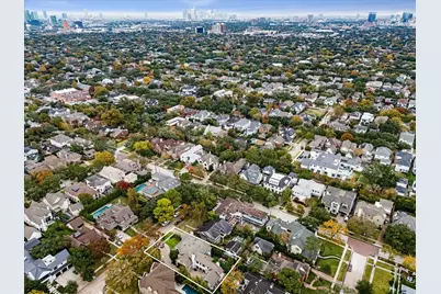 3715 Garnet, Houston, TX 77005 - Photo 45